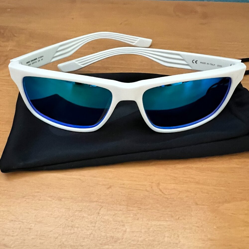 Nike Cruiser Sunglasses